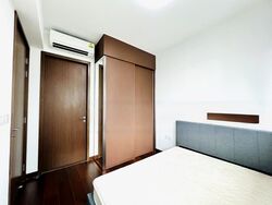 Normanton Park (D5), Apartment #458404471
